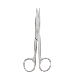 Dressing Scissor